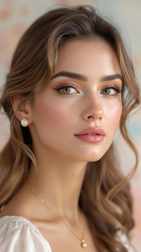 Party Makeup