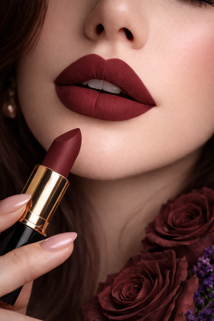 Lipstick